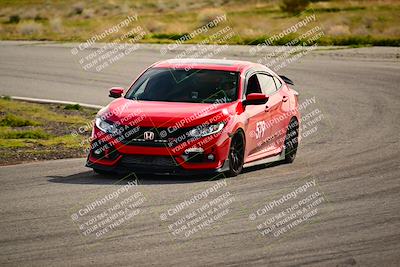 media/Feb-17-2024-Extreme Speed (Sat) [[f2f02d613c]]/Green Group/Session 3 (Turn 4)/